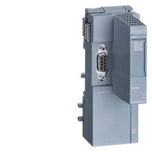 Load image into Gallery viewer, Siemens 6ES7545-5DA00-0AB0