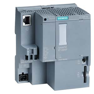 Siemens 6ES7512-1DK00-0AB0