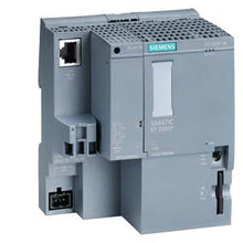 Load image into Gallery viewer, Siemens 6ES7512-1DK00-0AB0