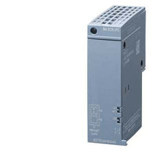 Load image into Gallery viewer, Siemens 6ES7193-6AP40-0AA0