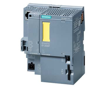 Siemens 6ES7510-1SJ01-0AB0