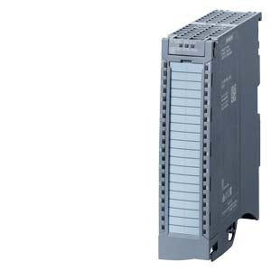 Siemens 6ES7521-7EH00-0AB0