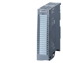 Load image into Gallery viewer, Siemens 6ES7521-7EH00-0AB0