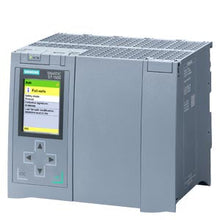 Load image into Gallery viewer, Siemens 6ES7517-3UP00-0AB0