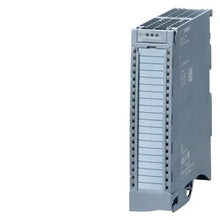 Load image into Gallery viewer, Siemens 6ES7532-5ND00-0AB0
