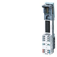 Load image into Gallery viewer, Siemens 6ES7193-6BP20-0DC0