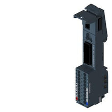 Load image into Gallery viewer, Siemens 6ES7193-6BP00-0BU0