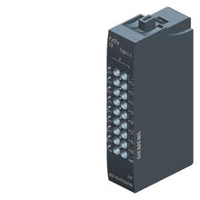 Load image into Gallery viewer, Siemens 6ES7193-6TP00-0TN0