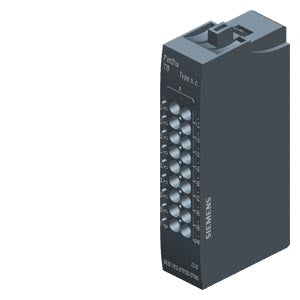 Siemens 6ES7193-6TP00-0TN0