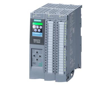 Siemens 6ES7511-1CK00-0AB0