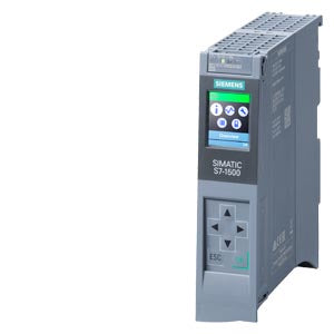 Siemens 6ES7511-1FK01-0AB0
