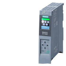 Load image into Gallery viewer, Siemens 6ES7513-1FL01-0AB0