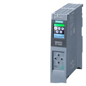 Siemens 6ES7513-1FL01-0AB0