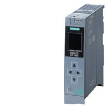 Load image into Gallery viewer, Siemens 6ES7513-1RL00-0AB0