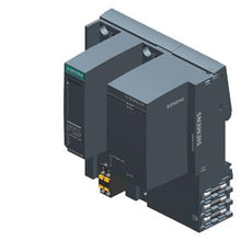 Load image into Gallery viewer, Siemens 6ES7155-6AU30-0CN0