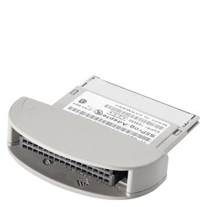 Siemens 6ES7798-0CA00-0XA0