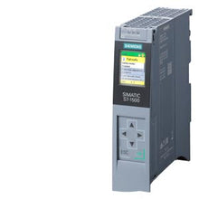 Load image into Gallery viewer, Siemens 6ES7513-1FL02-0AB0