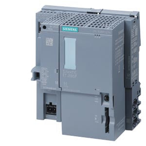 Siemens 6ES7531-7MH00-0AB0