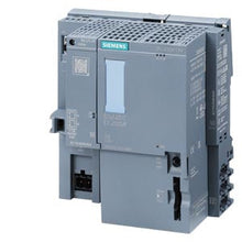 Load image into Gallery viewer, Siemens 6ES7510-1DK03-0AB0