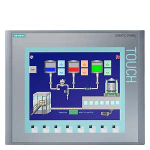 Siemens 6AV6647-0AF11-3AX0