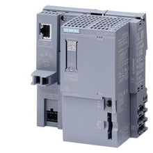 Load image into Gallery viewer, Siemens 6ES7510-1SK03-0AB0
