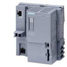 Load image into Gallery viewer, Siemens 6ES7512-1SM03-0AB0