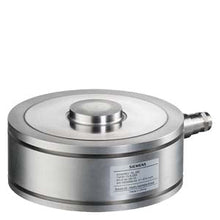 Load image into Gallery viewer, Siemens 7MH5113-3DD00