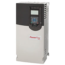 Load image into Gallery viewer, Allen-Bradley 20G11FD2P1JA0NNNNN