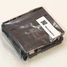 Load image into Gallery viewer, Mitsubishi Q02CPU