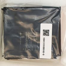 Load image into Gallery viewer, Mitsubishi Q02CPU