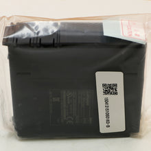 Load image into Gallery viewer, Mitsubishi Q02CPU