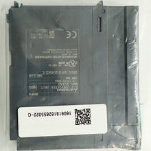 Load image into Gallery viewer, Mitsubishi Q64AD