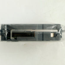 Load image into Gallery viewer, Mitsubishi Q64AD