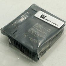 Load image into Gallery viewer, Mitsubishi Q64AD