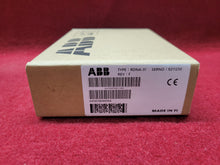 Load image into Gallery viewer, ABB RDNA-01 New