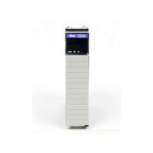 Load image into Gallery viewer, Allen-Bradley SST-PB3-CLX