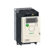 Load image into Gallery viewer, Schneider Electric ATV12H055M2