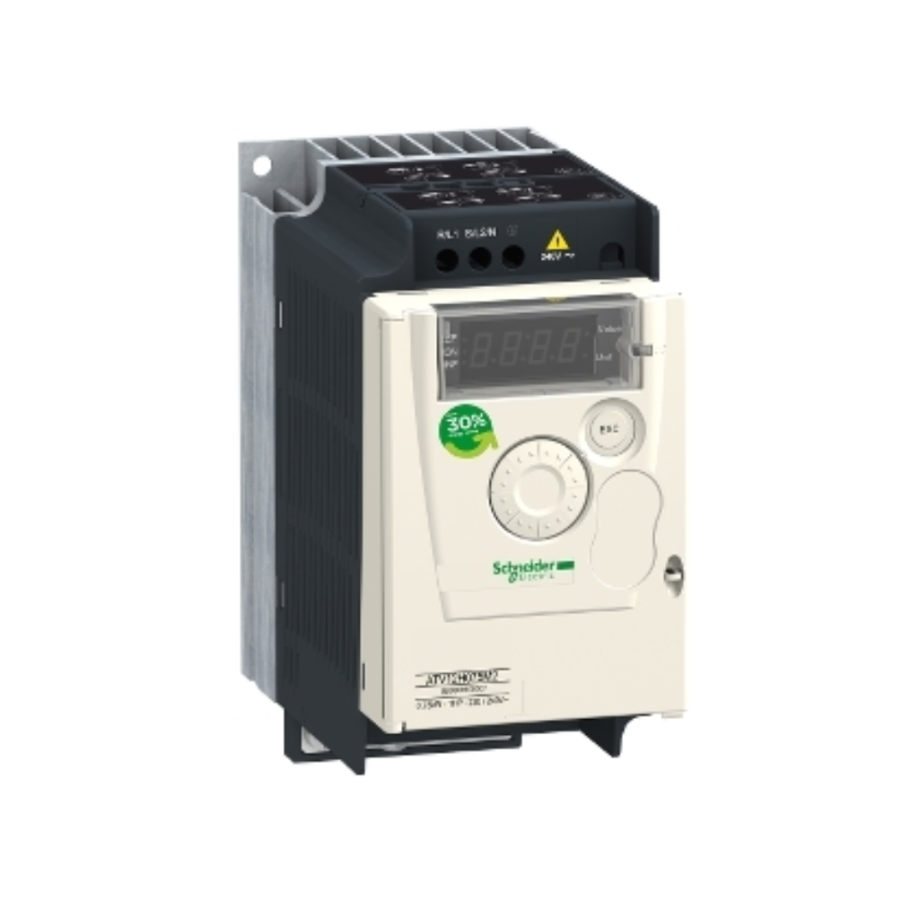 Schneider Electric ATV12H055M2