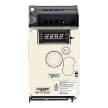 Load image into Gallery viewer, Schneider Electric ATV12H075M2
