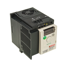 Load image into Gallery viewer, Schneider Electric ATV12HU22M2