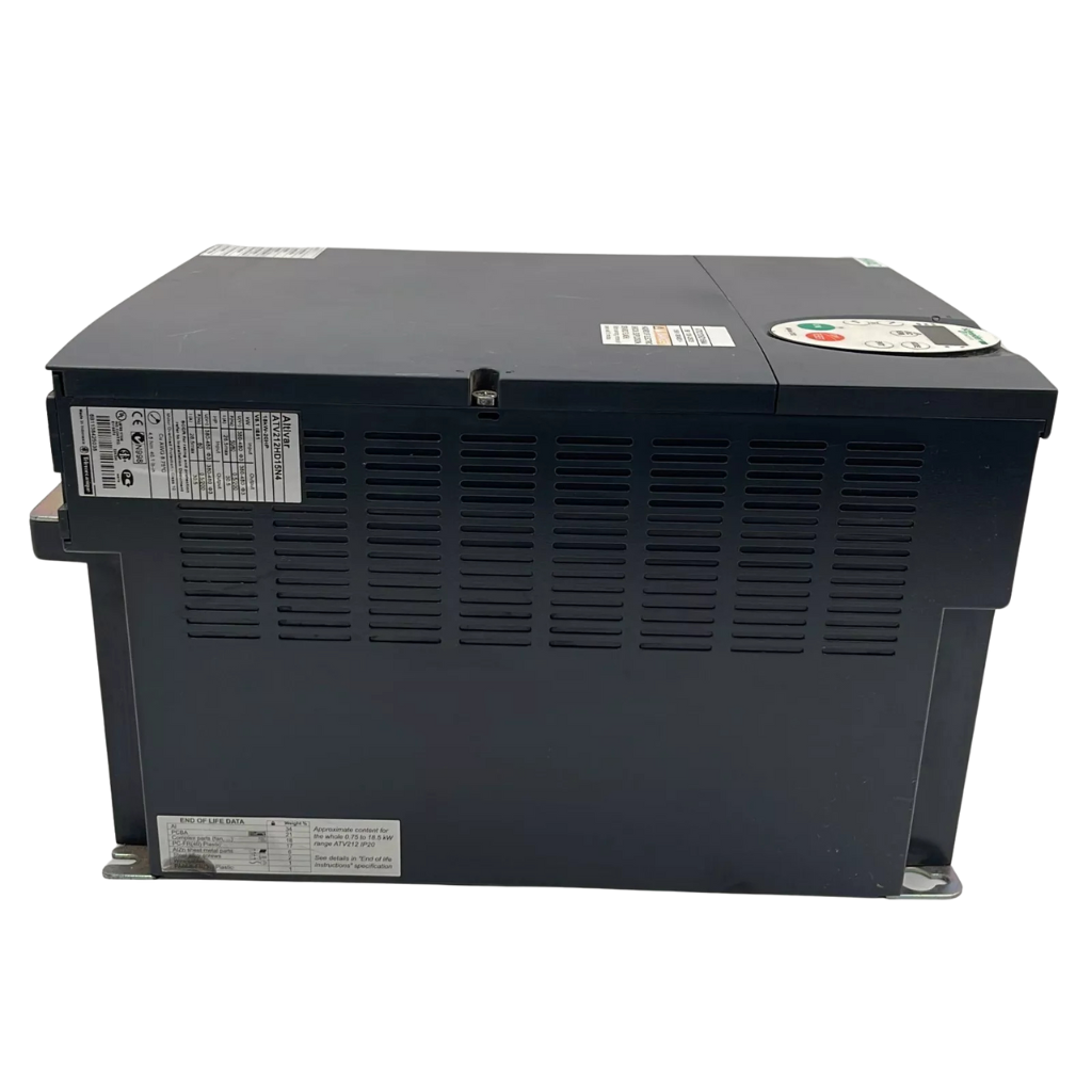 Schneider Electric ATV212HD15N4