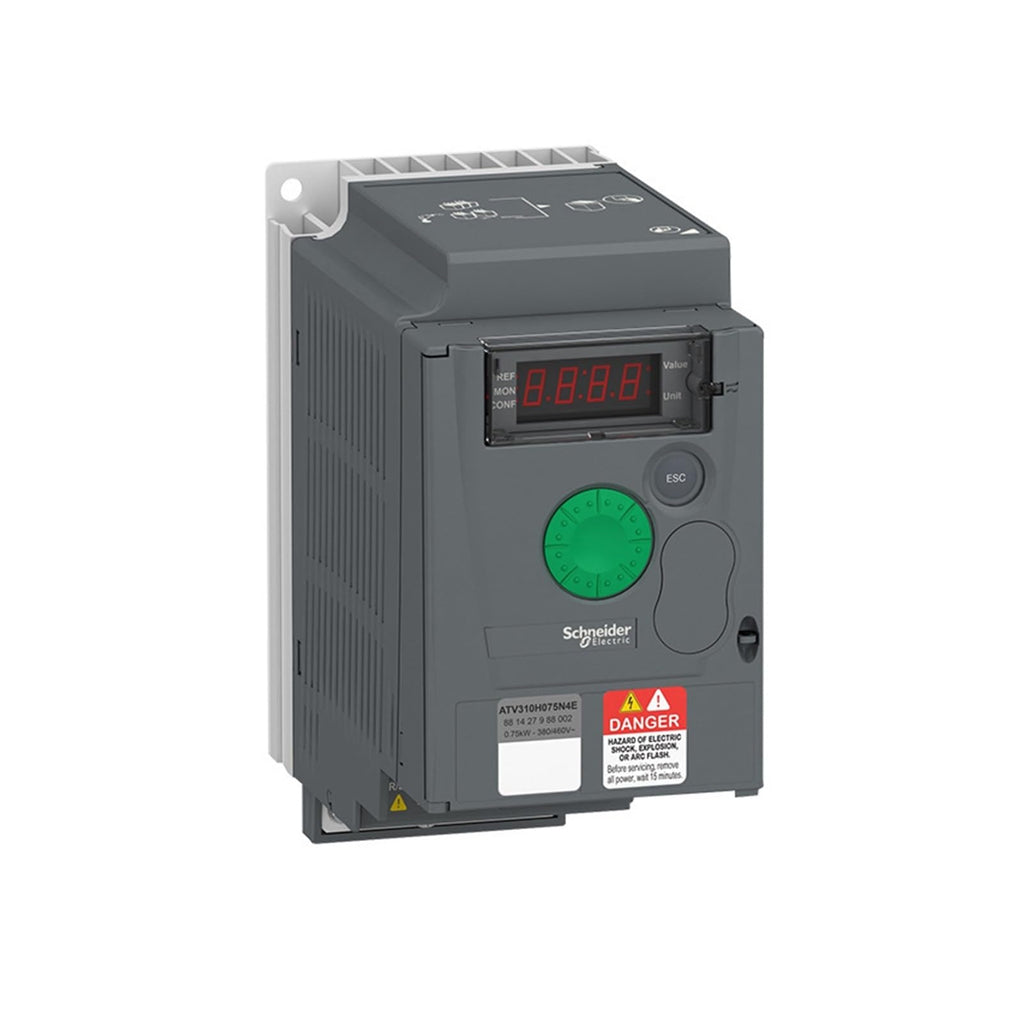 Schneider Electric ATV310H075N4E