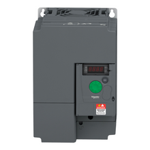 Load image into Gallery viewer, Schneider Electric ATV310HD15N4E