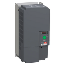 Load image into Gallery viewer, Schneider Electric ATV310HD22N4E
