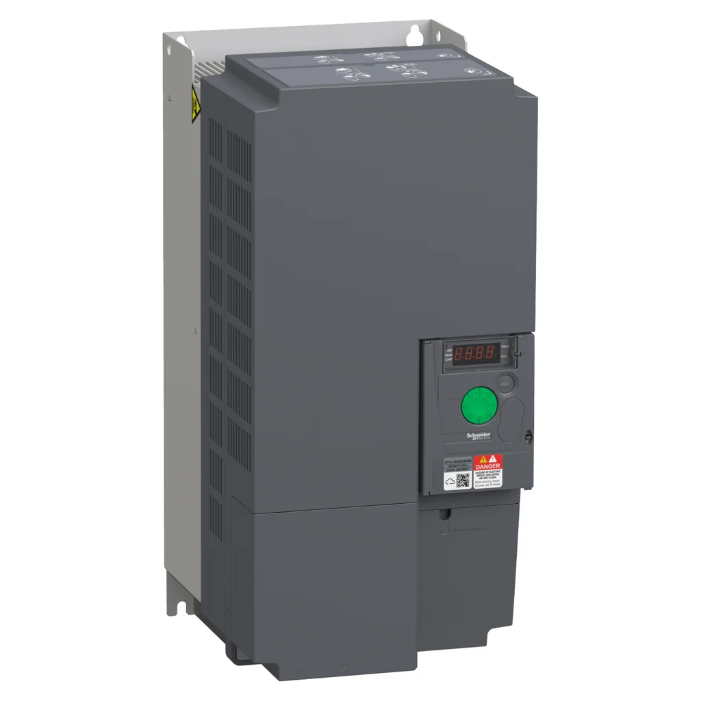 Schneider Electric ATV310HD22N4E