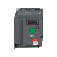 Load image into Gallery viewer, Schneider Electric ATV310HU22N4E