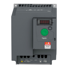 Load image into Gallery viewer, Schneider Electric ATV310HU30N4E