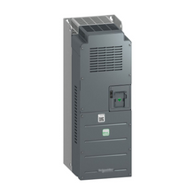 Load image into Gallery viewer, Schneider Electric ATV610C11N4