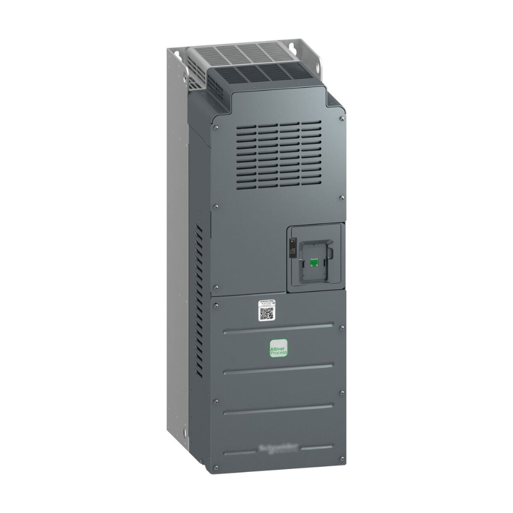 Schneider Electric ATV610C11N4