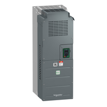 Load image into Gallery viewer, Schneider Electric ATV610C16N4
